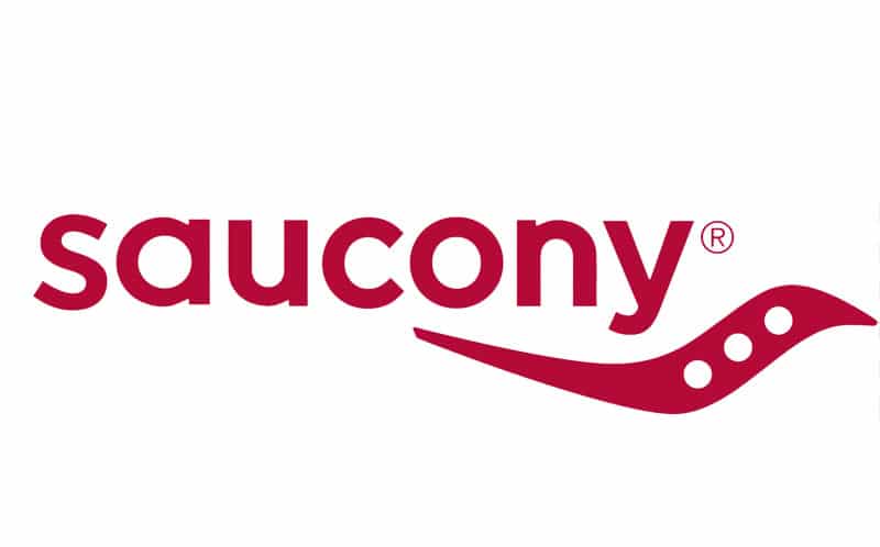 המאמן -ציוד ספורט ביתי מותג נעלי נשים וגברים saucony